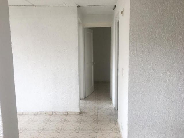 Apartamento de 2 alcobas en arriendo en Engativá, Bogotá, 46 m² · foto 5 de 16