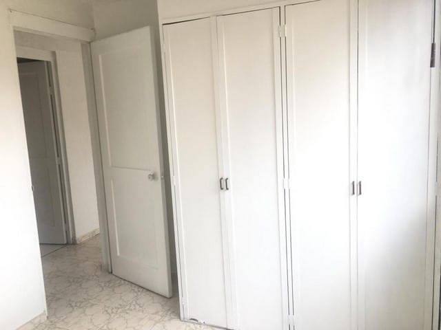 Apartamento de 2 alcobas en arriendo en Engativá, Bogotá, 46 m² · foto 7 de 16