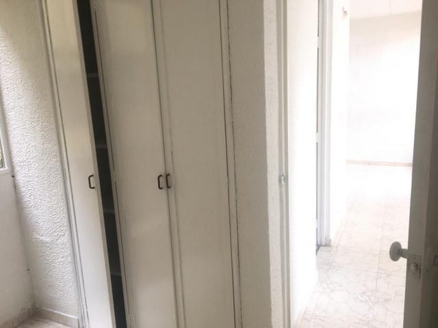 Apartamento de 2 alcobas en arriendo en Engativá, Bogotá, 46 m² · foto 8 de 16