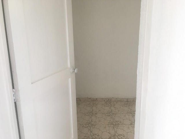 Apartamento de 2 alcobas en arriendo en Engativá, Bogotá, 46 m² · foto 9 de 16