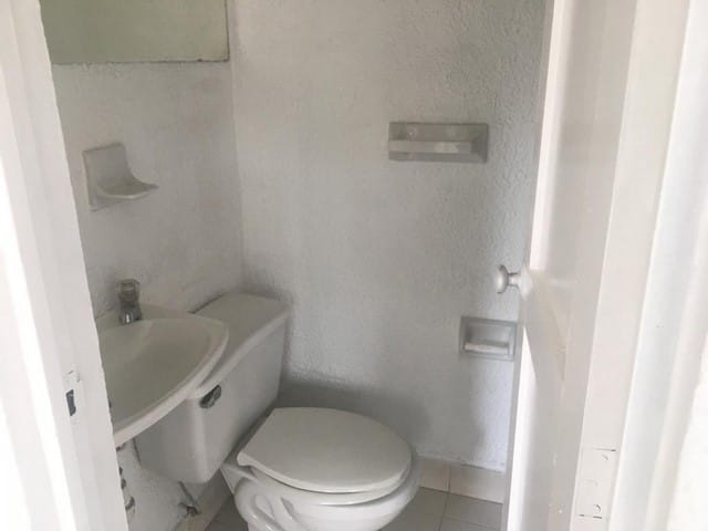 Apartamento de 2 alcobas en arriendo en Engativá, Bogotá, 46 m² · foto 15 de 16