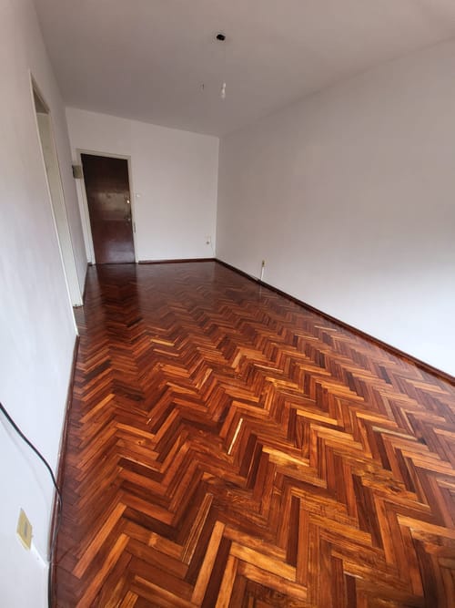 Se alquila apartamento en Pocitos · Photo 4