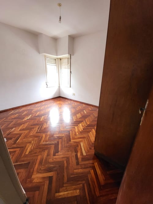 Se alquila apartamento en Pocitos · Photo 2