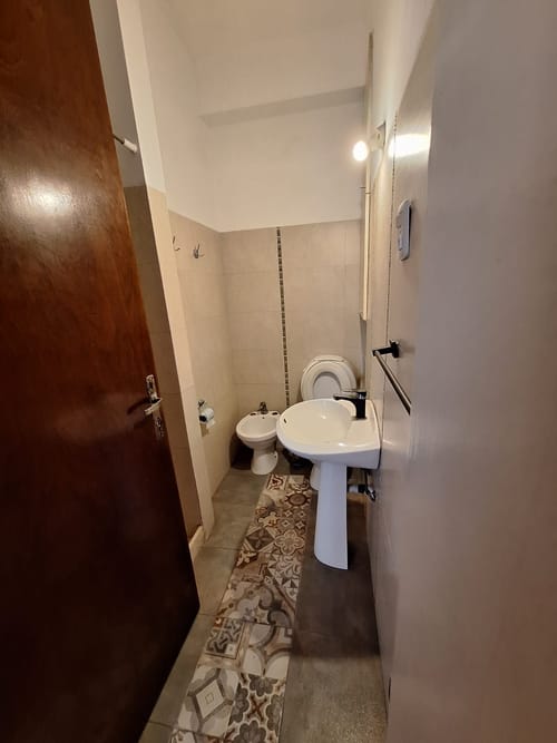 Se alquila apartamento en Pocitos · Photo 6