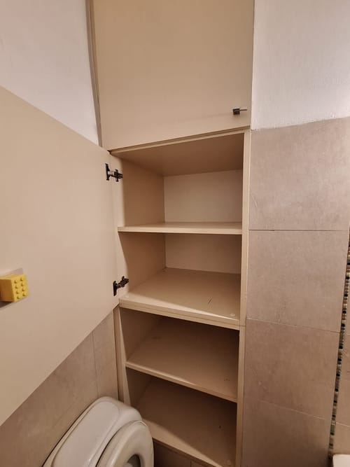 Se alquila apartamento en Pocitos · Photo 7
