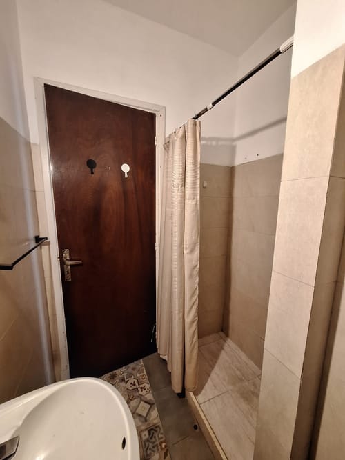 Se alquila apartamento en Pocitos · Photo 8