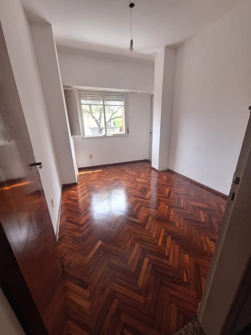 Se alquila apartamento en Pocitos · Photo 3