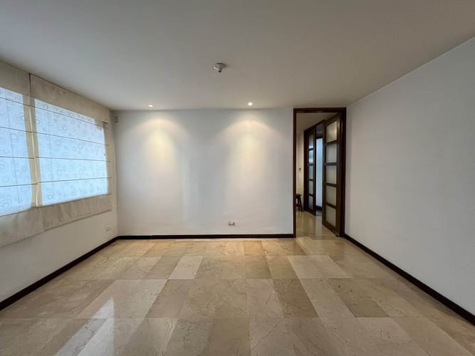 Casa de 4 alcobas en arriendo en El Poblado, Envigado, 320 m² · foto 9 de 19