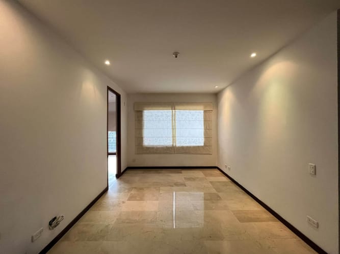 Casa de 4 alcobas en arriendo en El Poblado, Envigado, 320 m² · foto 16 de 19