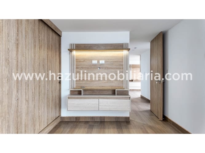 Apartamento en Arriendo en El centro, Manizales