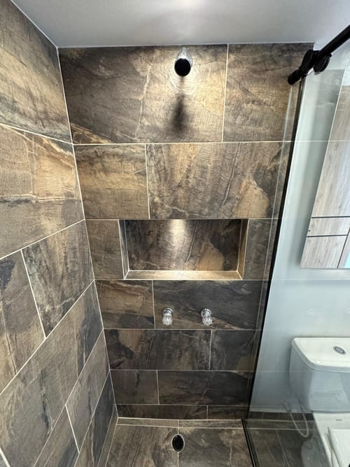 Apartamento de 2 alcobas en arriendo en Torca, Bogotá, 42 m² · foto 14 de 16