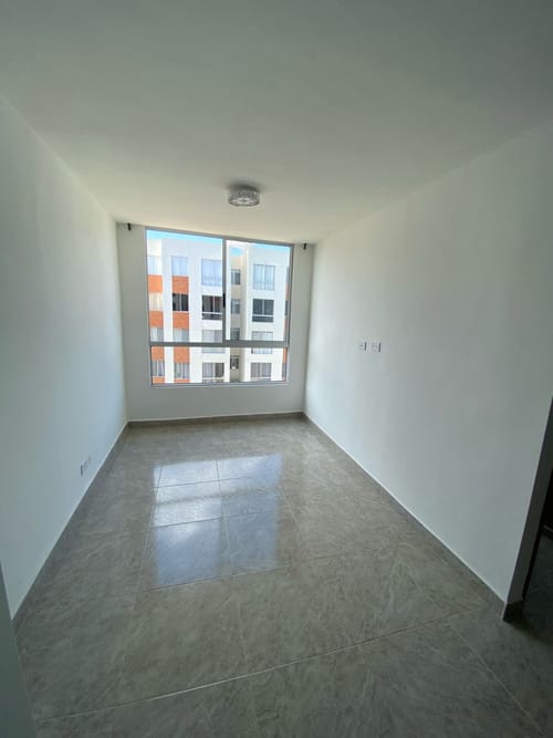 Foto del apartamento