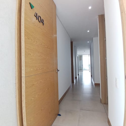 Apartamento de 3 alcobas en arriendo en Juanambu, Cali, 162 m² · foto 3 de 24