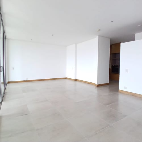 Apartamento de 3 alcobas en arriendo en Juanambu, Cali, 162 m² · foto 6 de 24