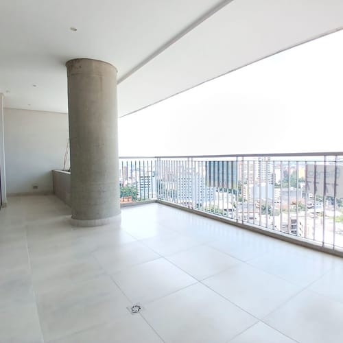 Apartamento de 3 alcobas en arriendo en Juanambu, Cali, 162 m² · foto 7 de 24