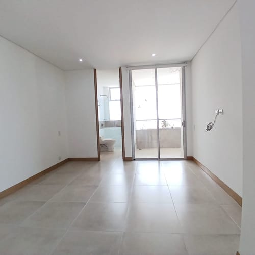 Apartamento de 3 alcobas en arriendo en Juanambu, Cali, 162 m² · foto 14 de 24