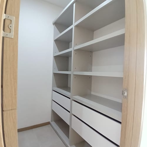 Apartamento de 3 alcobas en arriendo en Juanambu, Cali, 162 m² · foto 16 de 24