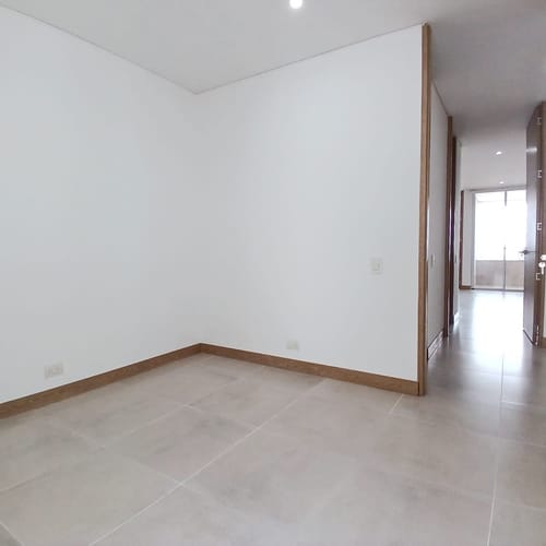 Apartamento de 3 alcobas en arriendo en Juanambu, Cali, 162 m² · foto 18 de 24