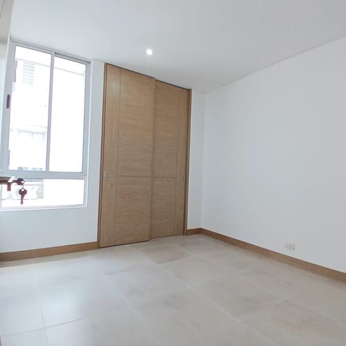 Apartamento de 3 alcobas en arriendo en Juanambu, Cali, 162 m² · foto 19 de 24