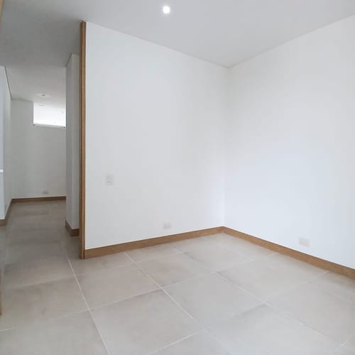 Apartamento de 3 alcobas en arriendo en Juanambu, Cali, 162 m² · foto 20 de 24
