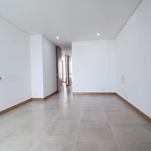 Apartamento de 3 alcobas en arriendo en Juanambu, Cali, 162 m² · foto 23 de 24