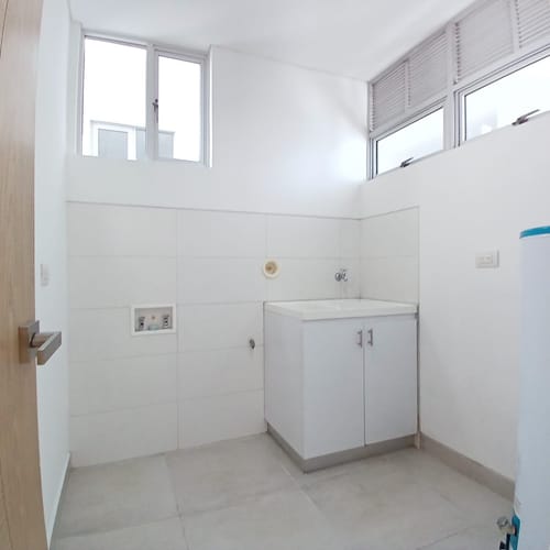 Apartamento de 3 alcobas en arriendo en Juanambu, Cali, 162 m² · foto 24 de 24