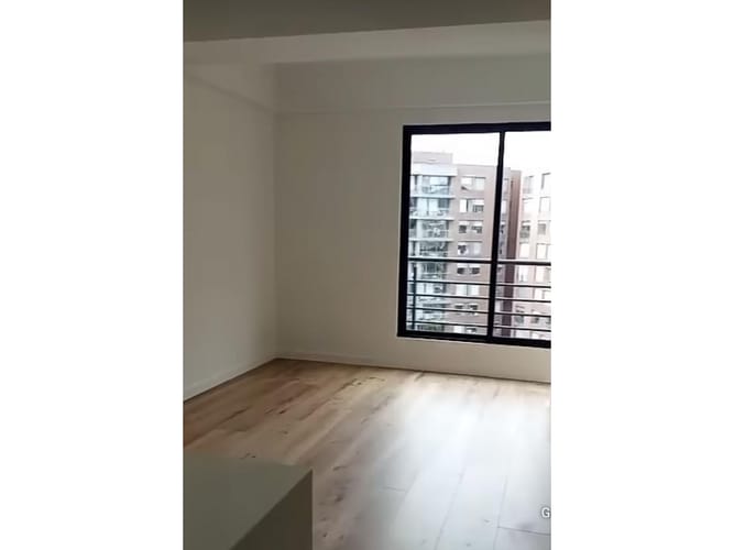 Apartaestudio en arriendo en Fontibon, Bogotá, 33 m² · foto 2 de 8
