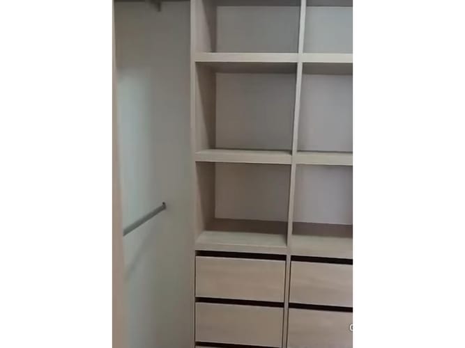 Apartaestudio en arriendo en Fontibon, Bogotá, 33 m² · foto 5 de 8