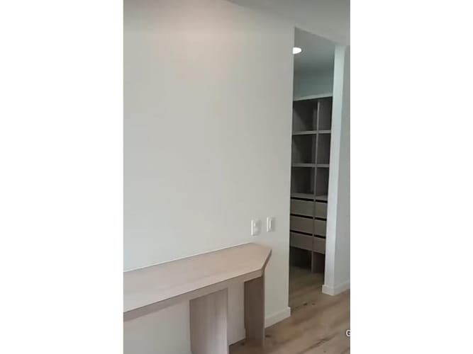 Apartaestudio en arriendo en Fontibon, Bogotá, 33 m² · foto 6 de 8
