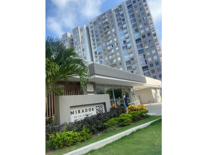 Foto del apartamento
