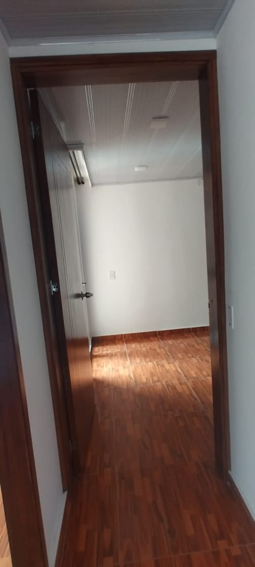 Apartamento de 2 alcobas en arriendo en Nueva Castilla, Bogotá, 45 m² · foto 9 de 13