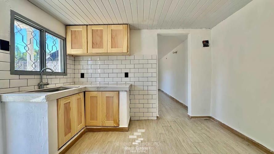 Apartamento en alquiler de 1 dormitorio en Solymar · Foto 2