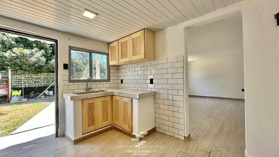 Apartamento en alquiler de 1 dormitorio en Solymar · Foto 4