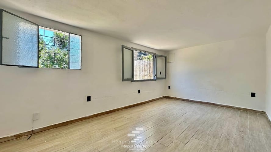 Apartamento en alquiler de 1 dormitorio en Solymar · Foto 5