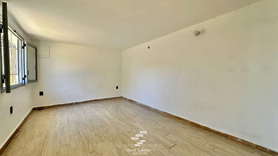 Apartamento en alquiler de 1 dormitorio en Solymar · Foto 6