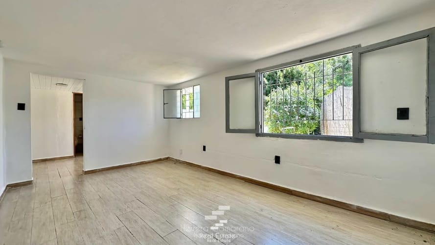 Apartamento en alquiler de 1 dormitorio en Solymar · Foto 7