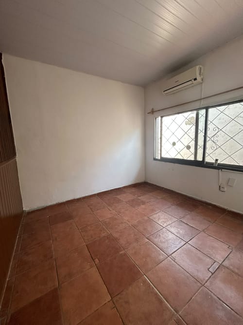 ALQUILER APARTAMENTO 2 DORMITORIOS MALVIN NORTE · Foto 4