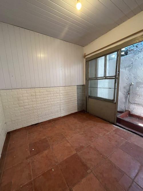 ALQUILER APARTAMENTO 2 DORMITORIOS MALVIN NORTE · Foto 5