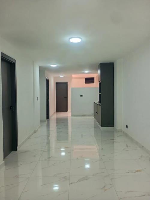 Casa de 3 alcobas en arriendo en Caicedo, Medellín, 110 m² · foto 2 de 10