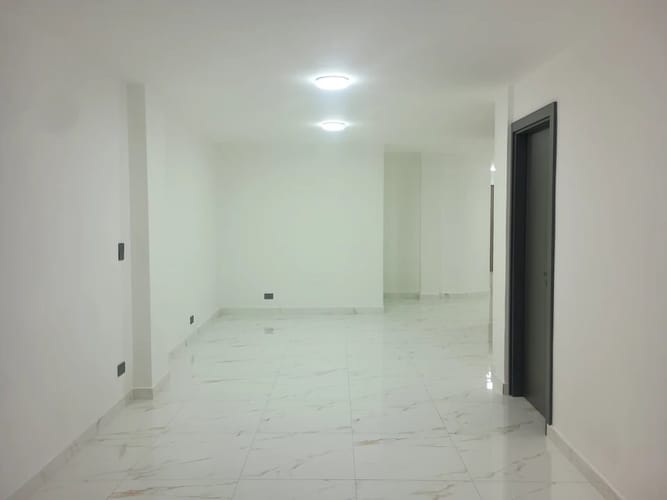 Casa de 3 alcobas en arriendo en Caicedo, Medellín, 110 m² · foto 3 de 10