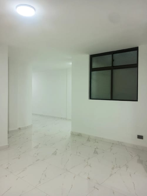 Casa de 3 alcobas en arriendo en Caicedo, Medellín, 110 m² · foto 5 de 10