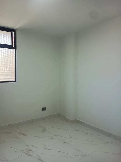 Casa de 3 alcobas en arriendo en Caicedo, Medellín, 110 m² · foto 9 de 10