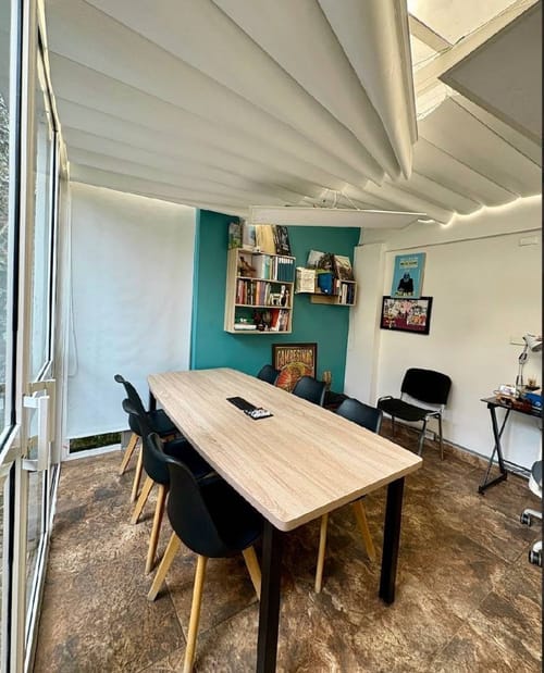 Casa de 3 alcobas en venta en Popular Modelo, Bogotá, 215 m² · foto 8 de 24