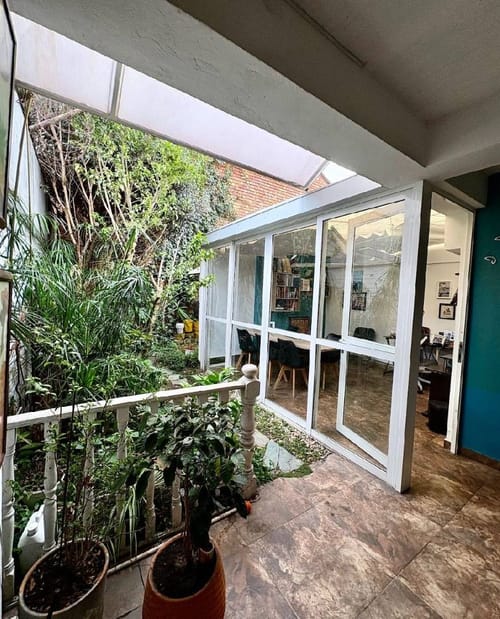 Casa de 3 alcobas en venta en Popular Modelo, Bogotá, 215 m² · foto 12 de 24