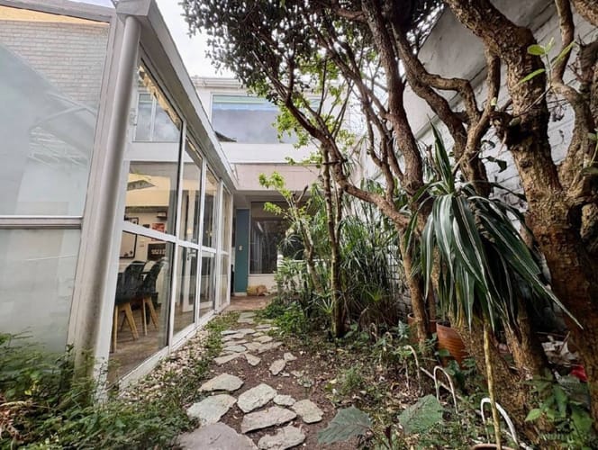 Casa de 3 alcobas en venta en Popular Modelo, Bogotá, 215 m² · foto 14 de 24