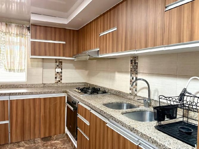 Casa de 3 alcobas en venta en Popular Modelo, Bogotá, 215 m² · foto 16 de 24