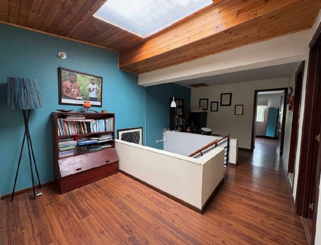 Casa de 3 alcobas en venta en Popular Modelo, Bogotá, 215 m² · foto 22 de 24