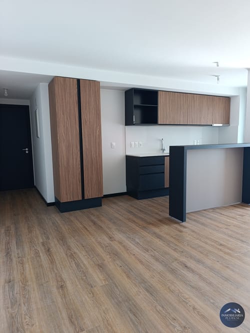 Apartamento en alquiler en Barra de Carrasco