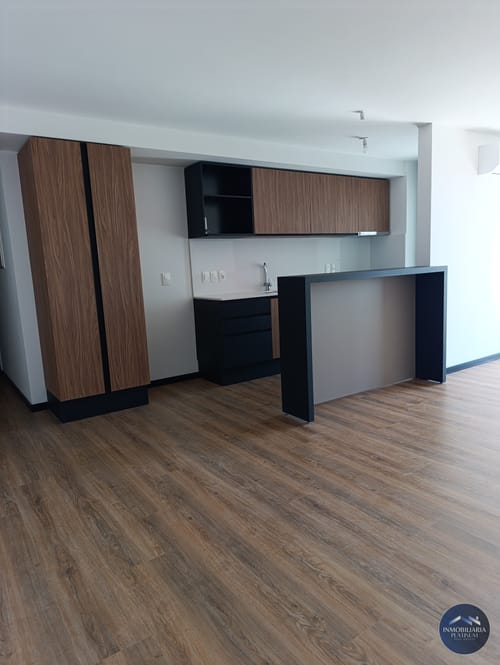 Apartamento en alquiler en Barra de Carrasco · Foto 2