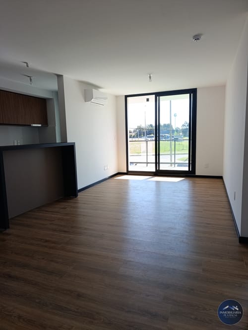 Apartamento en alquiler en Barra de Carrasco · Foto 3
